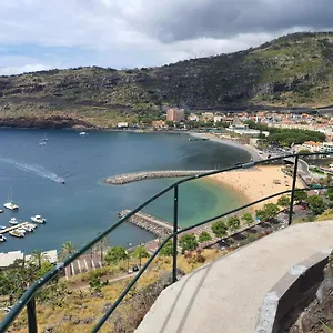 Paradismare , Machico (Madeira) Portugalia